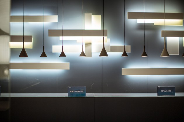 FOSCARINI_EUROLUCE_50
