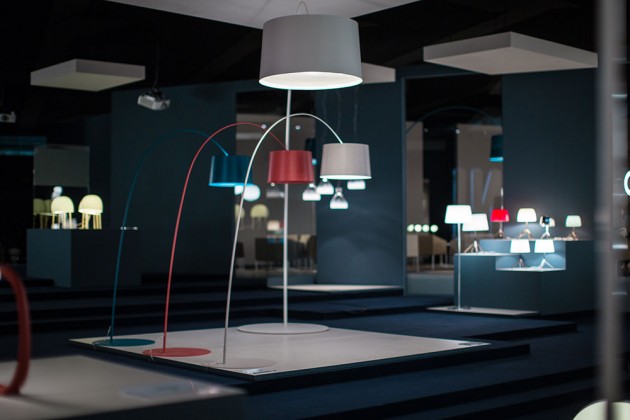 FOSCARINI_EUROLUCE_52