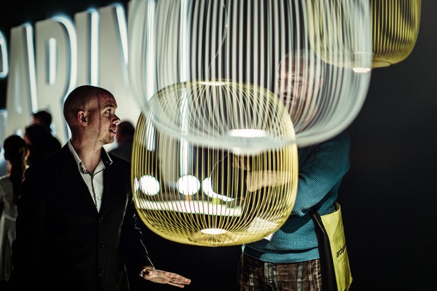 FOSCARINI_EUROLUCE_64