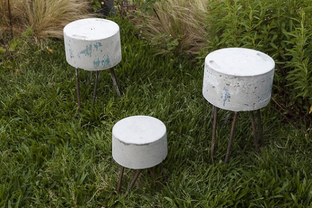 HRS stools 05
