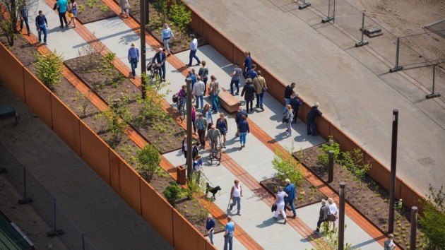 Paleisbrug-pesacki-most-park-03