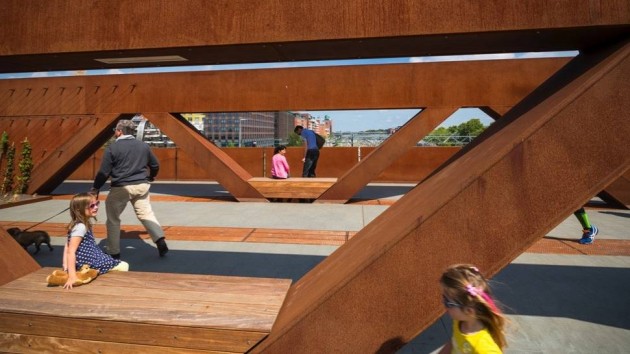 Paleisbrug-pesacki-most-park-05