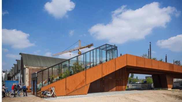 Paleisbrug-pesacki-most-park-06