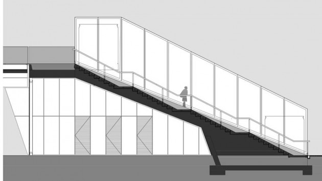 Paleisbrug-pesacki-most-park-08