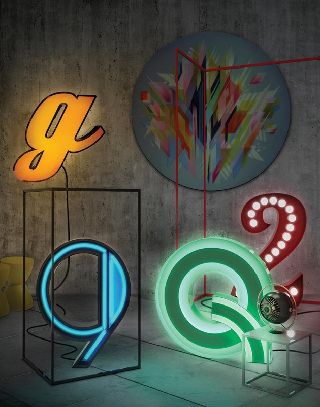 delightfull_graphic_lamp_collection_08