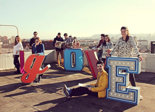 delightfull_graphic_lamp_collection_09