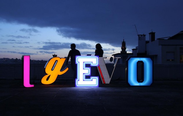 delightfull_graphic_lamp_collection_10