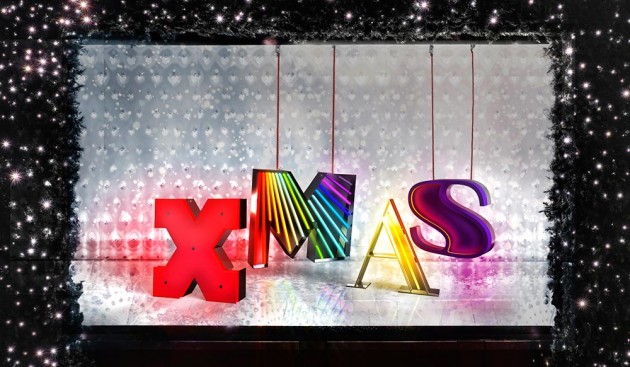 delightfull_graphic_lamp_collection_christmas