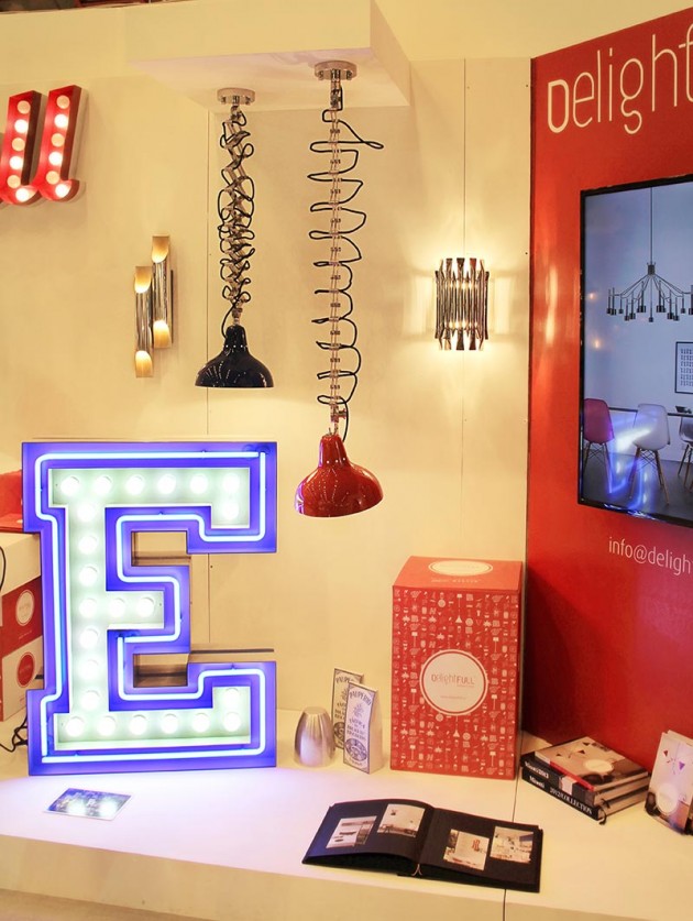 delightfull_graphic_lamp_collection_decorex_05