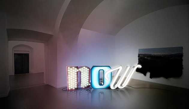 delightfull_graphic_lamp_collection_now