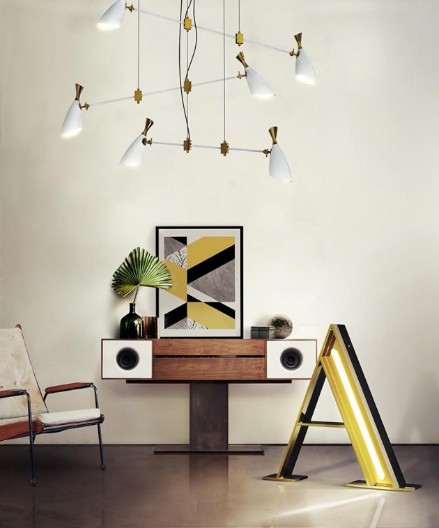 delightfull_midcentury-modern-lighting-design-duke-suspension-lamp-letter-A-neon-lamp