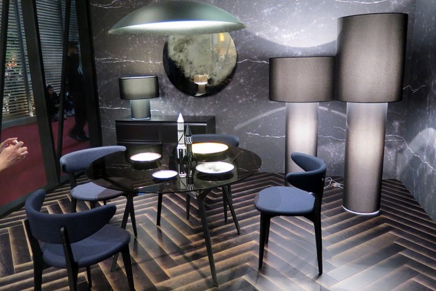 diesel-living-salone-del--mobile-2015