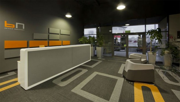 enterijer-prijenog-pulta-1