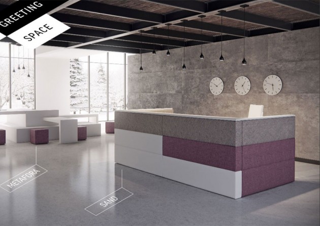 enterijer-prijenog-pulta