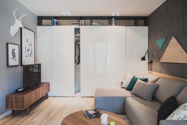 ormar-u-dnevnoj-sobi-2