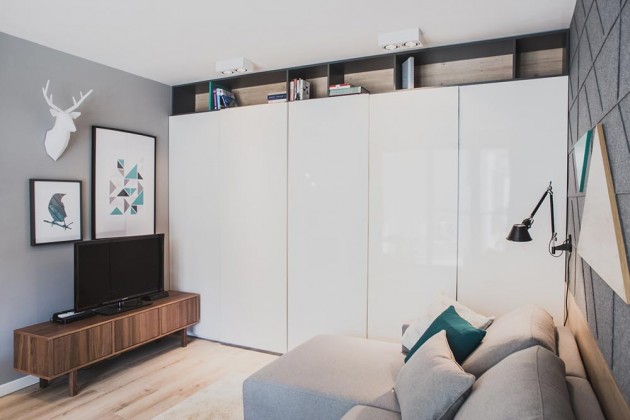 ormar-u-dnevnoj-sobi