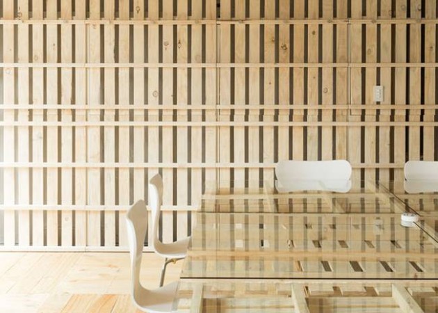 palete-poslovni-prostor-2