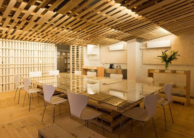 palete-poslovni-prostor-3