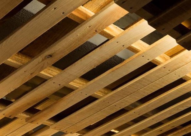 palete-poslovni-prostor-5