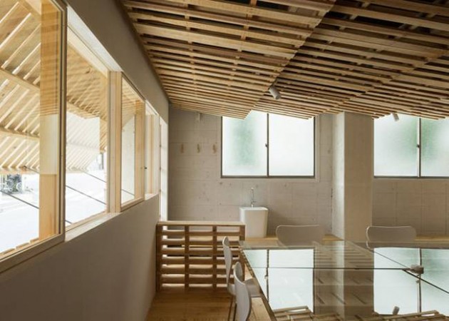 palete-poslovni-prostor-6