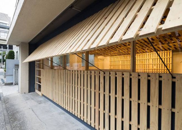 palete-poslovni-prostor-7