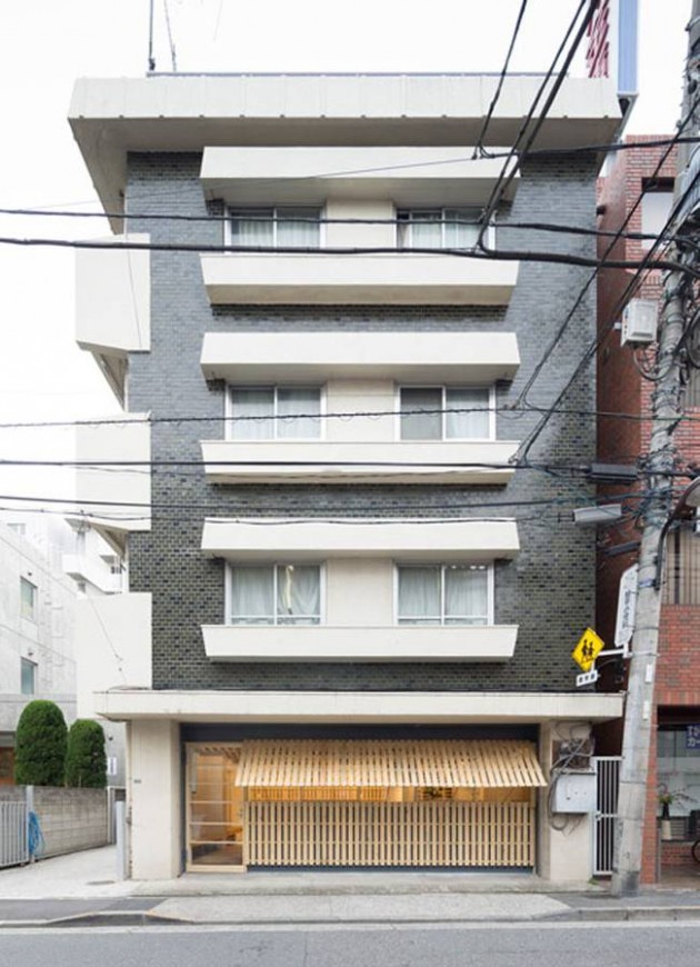 palete-poslovni-prostor-8