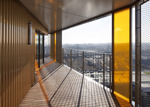 pozlacena-zgrada-pariz-04