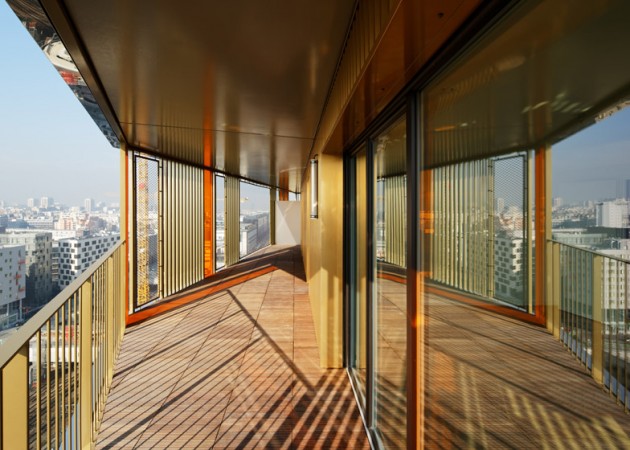 pozlacena-zgrada-pariz-05