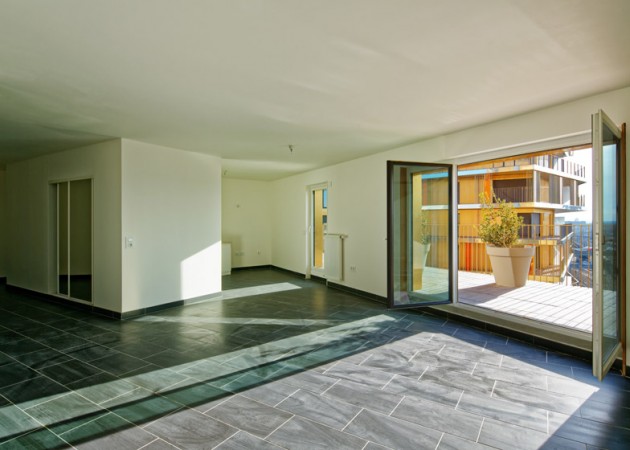 pozlacena-zgrada-pariz-08