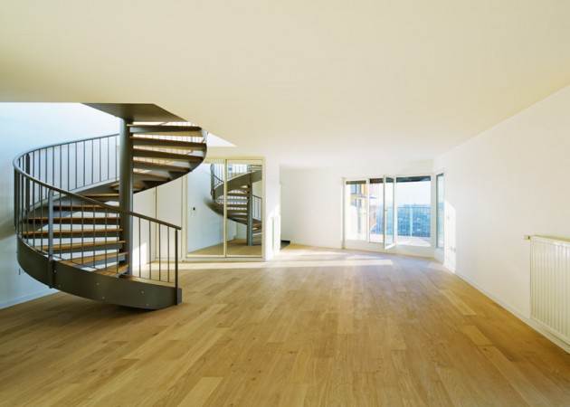 pozlacena-zgrada-pariz-10