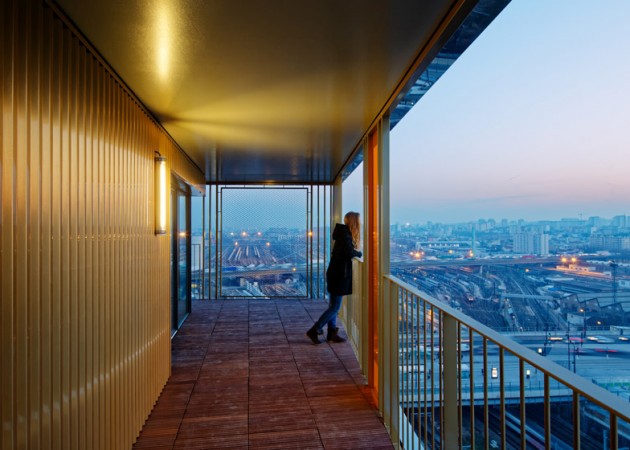 pozlacena-zgrada-pariz-11