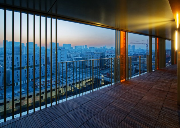 pozlacena-zgrada-pariz-12