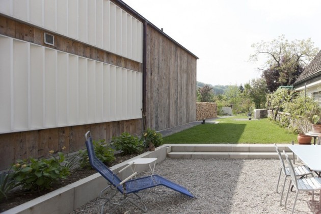 stara farmerska kuća 04