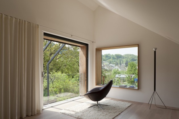 stara farmerska kuća 06