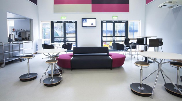 uredjenje-kancelarije-10