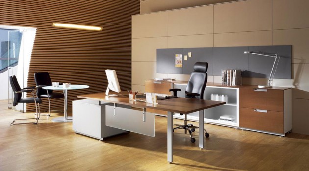 uredjenje-kancelarije-4a