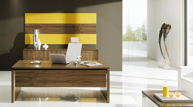 uredjenje-kancelarije-4b