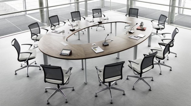 uredjenje kancelarije 5