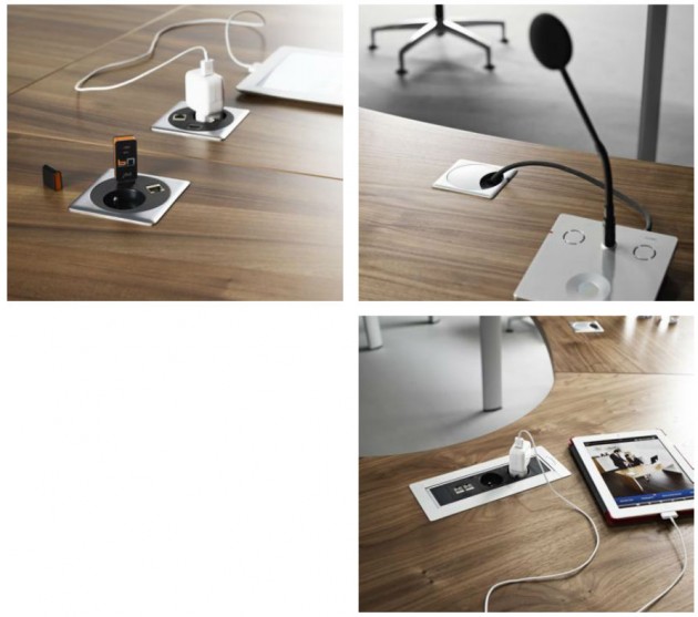 uredjenje-kancelarije-5a