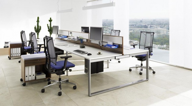 uredjenje-kancelarije-6