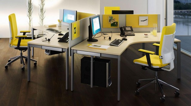 uredjenje-kancelarije-7