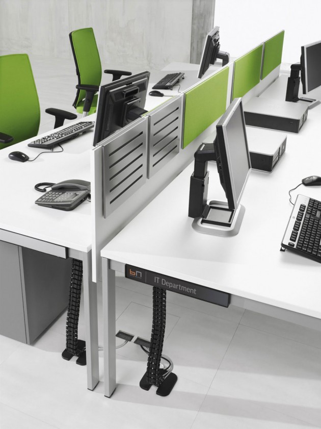 uredjenje-kancelarije-8