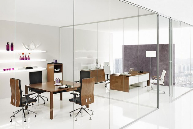 uredjenje-kancelarije-9