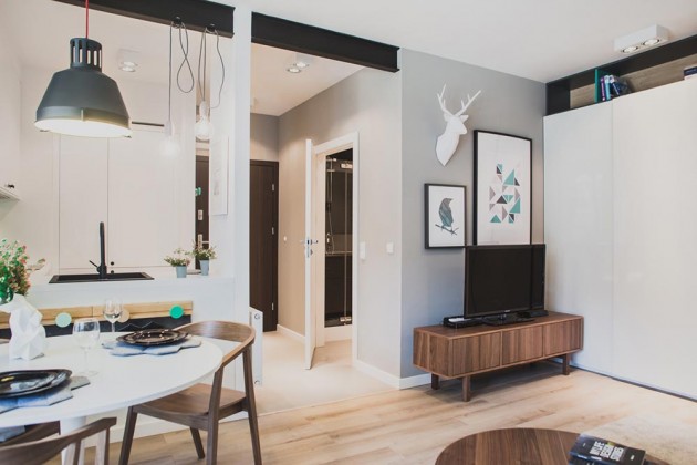 uredjenje-malog-stana