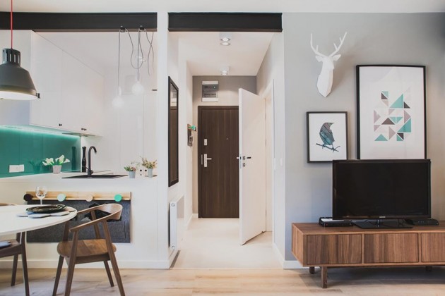 uredjenje-stana-36-m2