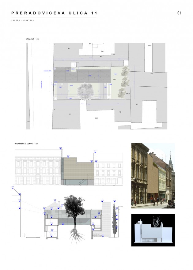 Souto-de-Moura-3LHD-zagreb-2