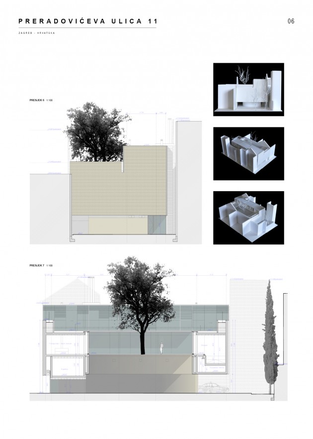 Souto-de-Moura-3LHD-zagreb-3