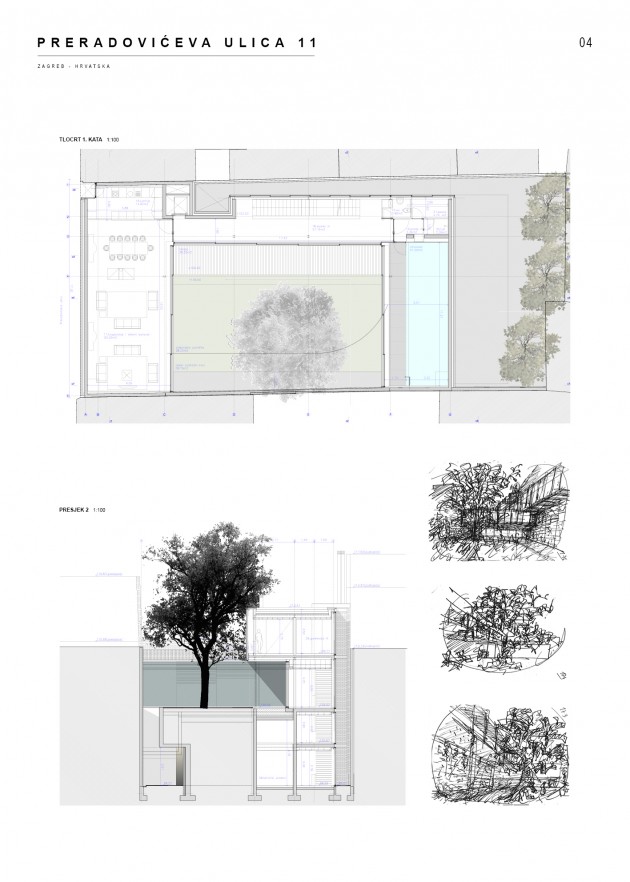 Souto-de-Moura-3LHD-zagreb-4