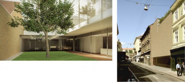 Souto-de-Moura-3LHD-zagreb-6