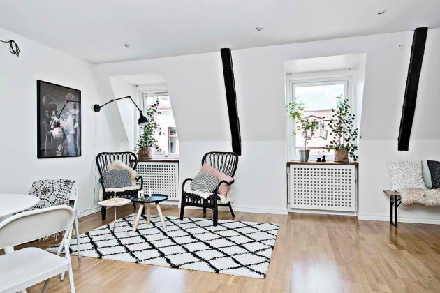 crno-belo-potkrovlje-06